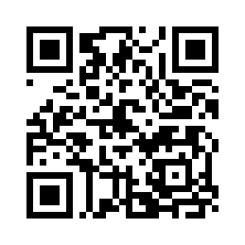 QR Code for 1bcKxTJW2oBKMu8wVYxSmS56aQhpj6viJ
