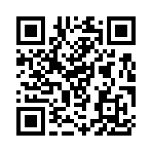 QR Code for 1bcLErLkDn3f3Evr3DZFh1HSM8dLZTkDM