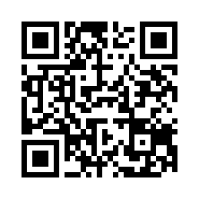 QR Code for 1bcMP2e33rZiEucrUJNPbbvgRF8SVMD1H