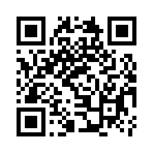 QR Code for 1bcNFYPd9NtwecbENTPSoRDUrhHBAEdAk