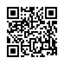 QR Code for 1bcPkepGoeAuuH68BE6a5b4pqvrwcDFdD