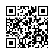 QR Code for 1bcQc4VYtwCCqWw8KZo9nY6BMod7WwhTV