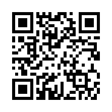 QR Code for 1bcQsnSDNvXPcmgNJgDPky9NsCLfHLX8w
