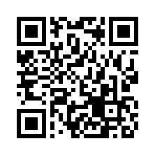 QR Code for 1bcRoXLZRsMN7APQo3c1L8H8Db7guPBAx