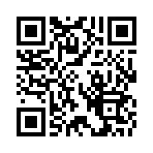 QR Code for 1bcSWMdUp5rH4chYf3Me5VGr3DhhJjt5k