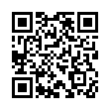 QR Code for 1bcSxzPbTVzDAbCLpudiuyi3PsB2ei25d