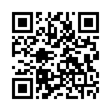 QR Code for 1bcUhSXzcBroExZECbnZ2kGva2Paxe1Fr