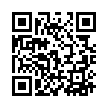 QR Code for 1bcUpWJmWVCbSQphwHoVZMuGvtGsxAoxP