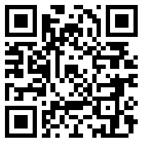 QR Code for 1bcWh5Jh7TRVFGeBpiKo3ZRQcWbm1PcNL