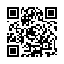 QR Code for 1bcY1ALbEnZ2akW9UZhRVjq8SDt3kgkYW