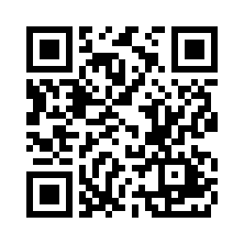 QR Code for 1bcYdUu5ZbD8V4ASUGNmDavt69vHt7NvU