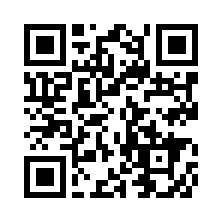 QR Code for 1bcaRDgBH86oiAy2i5SW2hQqttKym48bF