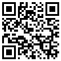QR Code for 1bcbiuccoShgQeL4Dzi4fs6DxsjMdTHbJ