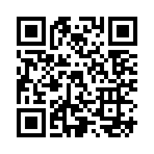 QR Code for 1bcctrpNfPLwqCokHgdvJ7Hu88W6LERpp