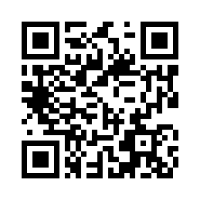 QR Code for 1bceTtKNPfDtJaSv85qEbE2ciaj7DWZSy