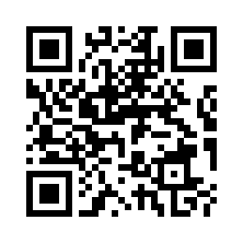 QR Code for 1bcgHoG95YJoxeXNe8bNb8nGV5dZtA3Cw