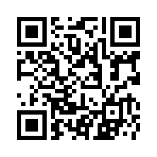 QR Code for 1bciKvxQgni6HaoSqmziYVKaMUDUatbZX