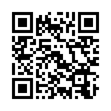QR Code for 1bcjDypQqWhtZU6dU35ndmAaXUjYZoHsE