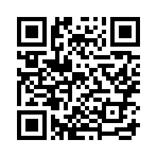 QR Code for 1bcjWotK3jsJFKDYubjVc1Dse8NC3cLg9