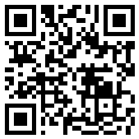 QR Code for 1bckGACEjsYKoeKBHAKgrvFkVFYyuEn4H