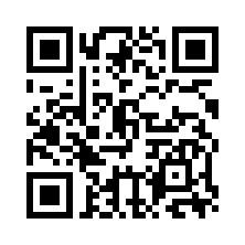 QR Code for 1bcn6dJwnnkztaU7gcb9bFS6GhFFvyMi9