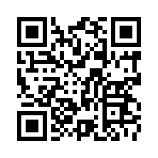 QR Code for 1bcnZCExc5dd6ZhBLKcnqQu8B2pCrdTn4