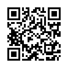 QR Code for 1bcnvvgzxSQKFNYALPFZvynTyCdbbSx34
