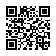 QR Code for 1bcoYswVB6DecaxD9bU6qxtAHMWJQWL2a