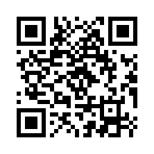 QR Code for 1bcpbJWSwgfvLSy2hexFJA7kuAeWPryTH