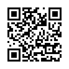 QR Code for 1bcrr8f9QVVG8Pw7wPxkr32gKB8s8y4n7