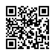 QR Code for 1bctRBXNuZ7g7J13NvsLoAPZWmCDyYiJB