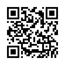 QR Code for 1bctabQfwKh7BqUBaEjDs9S82BAppAtRf