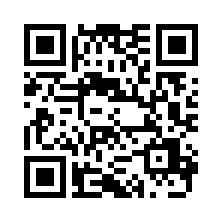 QR Code for 1bcwErWx26ZLNEHG5thnfb3X5NGFt38b4