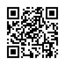 QR Code for 1bcyCM2e22ddK8Fnras45CmW9zvUBWdSM