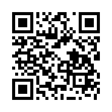 QR Code for 1bcymza1ddguLTH6GGG3FCYbhYQEawTv1
