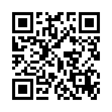QR Code for 1bcysmw6FnxuJpbw2wF2uggK2Wt6sMC39