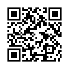 QR Code for 1bcz7bwAzTajqNe7yposvDpW8U23QmdsK