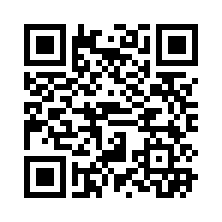 QR Code for 1bd2zGi7d8H4ZXco6Tw26tr72g5A9iKW3