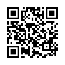 QR Code for 1bd4SmY6HdEFDNHP9iqstJkfv3fZiCTiG