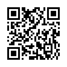 QR Code for 1bd4vSxCosPyBtuZTmUsxHYT2cLmNtxdn