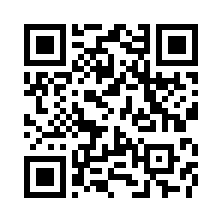 QR Code for 1bd5mX3aaVExk5tDnnVVp4qqTbdgGcjKf