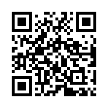 QR Code for 1bd7utGt7ZABVuEke1UABLKS924FAd5kd