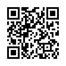QR Code for 1bd7xwvRBPJv8Rd9PdKd88Zfb82aNeX3N