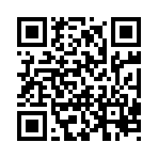 QR Code for 1bd88RiDyuVmfHe6grAhGMpRiJEApgCDk