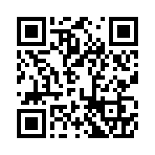 QR Code for 1bd89PWtZLqzCKtMrpyv2APBudqitG8vc