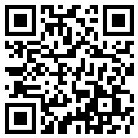QR Code for 1bdAPMW1hLjM5dcQ79RdhZvdvb5w4wxft