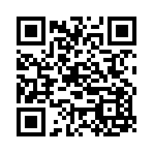 QR Code for 1bdATdnKFp9ohctBVugrSs4NfFi3fEWKA