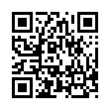 QR Code for 1bdAqdx5bV1ab5epY2H6JsimSncWz8gCK