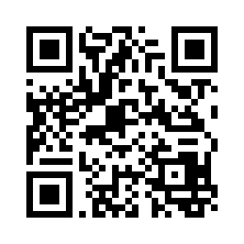 QR Code for 1bdBwGWG1gfYDQHhTJMddrtahitfePUiM