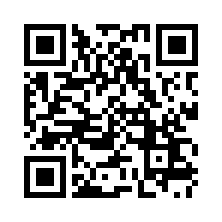 QR Code for 1bdCCxEu7mnDS9QEPCmtiFeCnNG429382